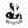 Kiss Me More Tote Official Doja Cat Merch