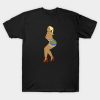 Why Dont You Say So T-Shirt Official Doja Cat Merch