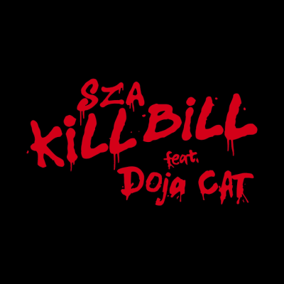 Sza And Doja Cat Kill Bill Mug Official Doja Cat Merch