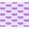 Juicy Juicy (Grape) Doja Cat Tapestry Official Doja Cat Merch