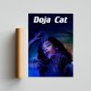 il fullxfull.5082397250 6let - Doja Cat Shop